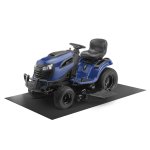 QUADMOS UNI- PVC podlaha pod pracovnú štvorkolku a malotraktor, set 6m²