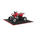 QUADMOS PROFI-PP podlaha pod štvorkolku, set 6m²