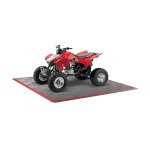 QUADMOS PROFI-PP podlaha pod štvorkolku, set 6m²